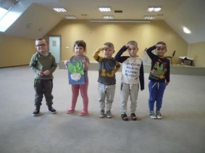 phoca_thumb_l_img_7299.jpg