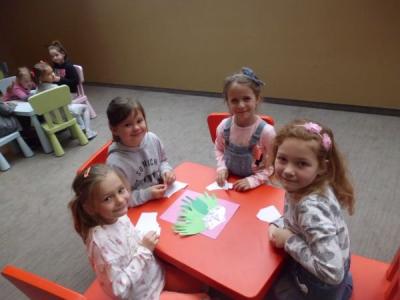 phoca_thumb_l_img_7387.jpg