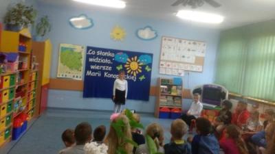 phoca_thumb_l_img_20190523_101242.jpg