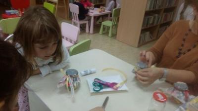 phoca_thumb_l_img_20190524_120252.jpg