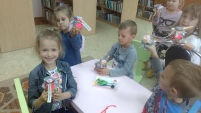 phoca_thumb_l_img_20190524_120336.jpg