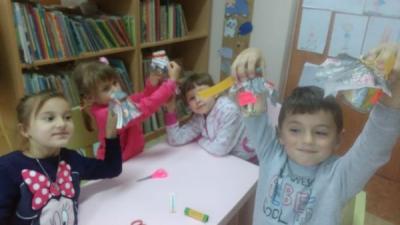 phoca_thumb_l_img_20190524_120349.jpg