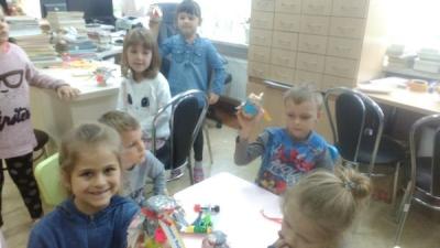 phoca_thumb_l_img_20190524_120356.jpg