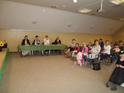 phoca_thumb_l_img_7534.jpg