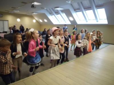 phoca_thumb_l_img_7559.jpg