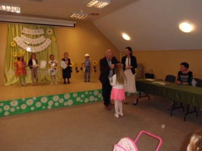 phoca_thumb_l_img_7567.jpg