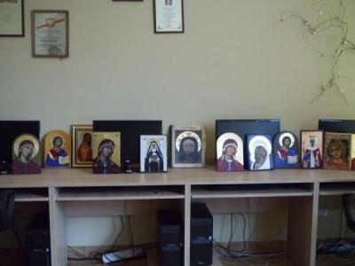 phoca_thumb_l_img_7597.jpg