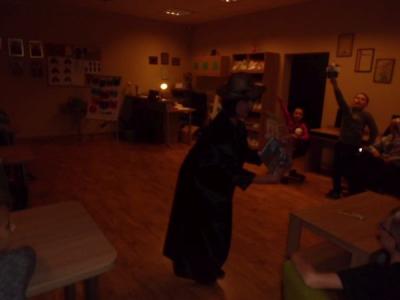 phoca_thumb_l_img_7791.jpg