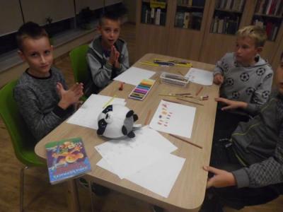 phoca_thumb_l_img_7800.jpg