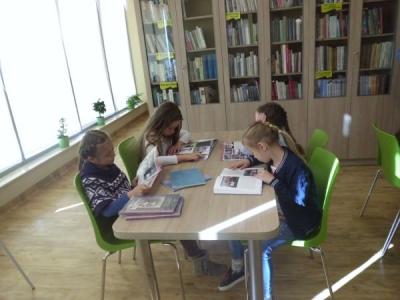 phoca_thumb_l_img_7838.jpg