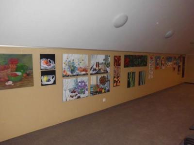 phoca_thumb_l_img_7979.jpg