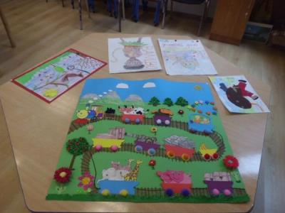 phoca_thumb_l_img_8067.jpg