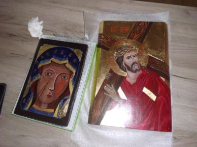 phoca_thumb_l_img_8110.jpg