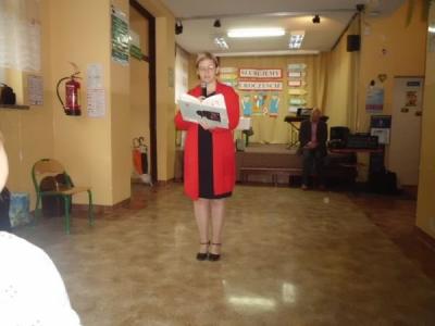 phoca_thumb_l_img_8142.jpg