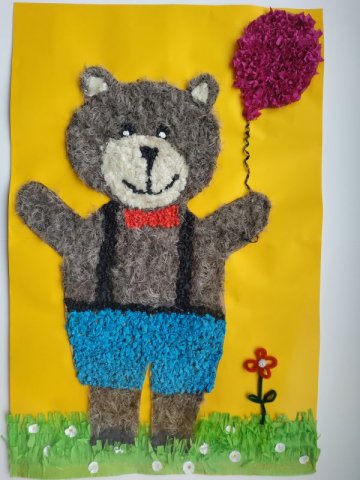 phoca_thumb_l_img_20201109_105836.jpg