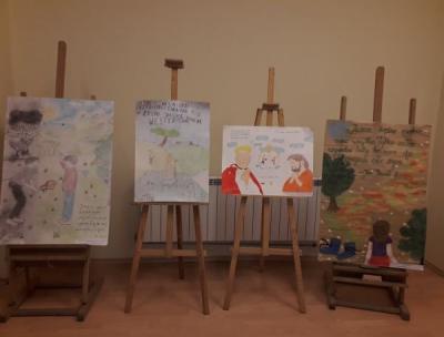phoca_thumb_l_20201210_165029.jpg