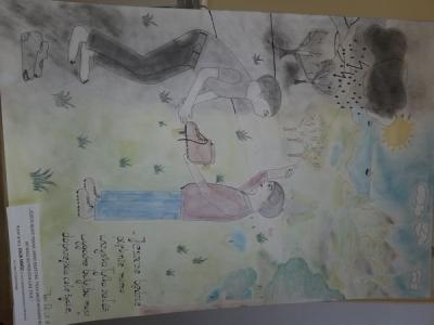 phoca_thumb_l_20201216_145524.jpg