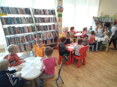 IMG_20220527_105822_218.jpg