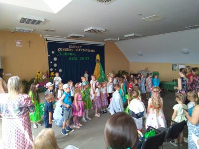IMG_20220606_111624_190.jpg