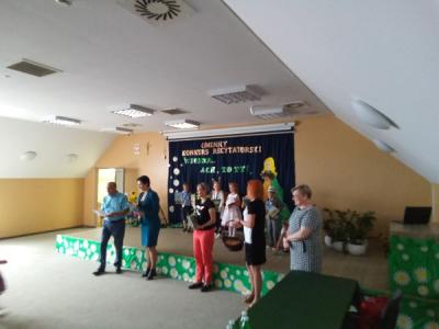 IMG_20220606_115716_342.jpg