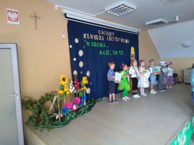 IMG_20220606_115736_402.jpg