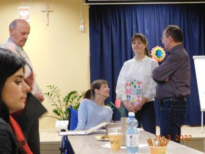 DSCN1660.jpg