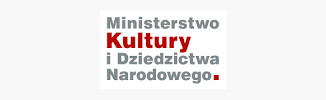 Ministerstwo Klutury i Dzidzictwa Narodowego